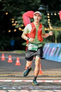 BIB: 
                            <button type="button" onclick="openModal(25176036)" class="btn btn-primary btn-sm float-right btn-popup" data-toggle="modal" data-target=".modal-high-quality">
                        <i class="fas fa-shopping-cart"></i> Add to Cart
                    </button>
                                            <button type="button" onclick="isThisMe(25176036, true)" class="btn btn-success btn-sm float-right btn-popup btn-isme hidden" data-toggle="tooltip" data-placement="bottom" title="นี่คือรูปของคุณใช่ไหม คลิกที่นี่เพื่อเอาเข้าอัลบั้ม">
                        <i class="fas fa-plus"></i> Add to album
                    </button>
                    <button type="button" onclick="isThisMe(25176036, false)" class="btn btn-warning btn-sm float-right btn-popup btn-isnotme hidden">
                        <i class="fas fa-ban"></i> Remove from album
                    </button>